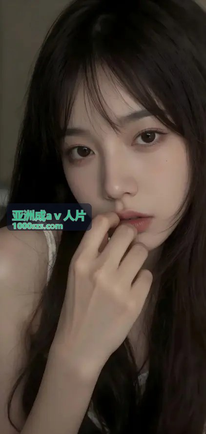 亚洲国产精品一区二区久久：最新热门资源一网打尽