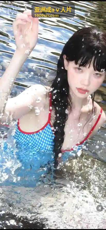 亚洲成aⅴ人片高清资源4